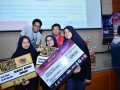 Tn DSC 7572